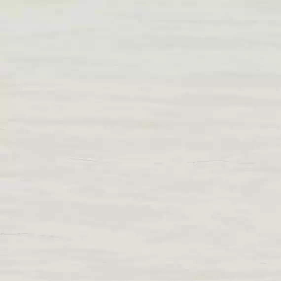 AZTT Marvel Bianco Dolomite Lappato 120x120